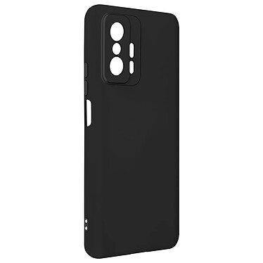 Coque téléphone