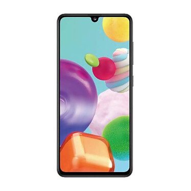 Coque téléphone