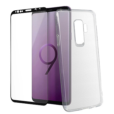 Coque téléphone