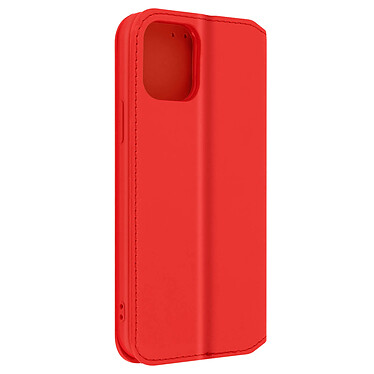 Coque téléphone