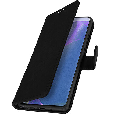 Coque téléphone