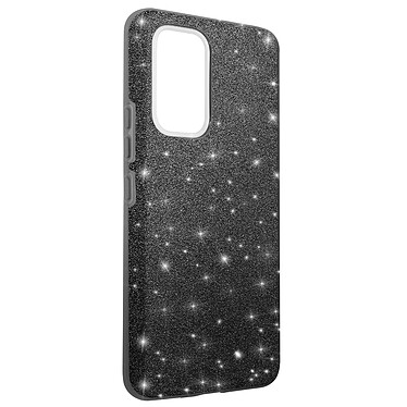 Coque téléphone