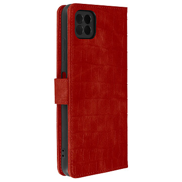 Coque téléphone