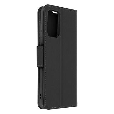 Coque téléphone