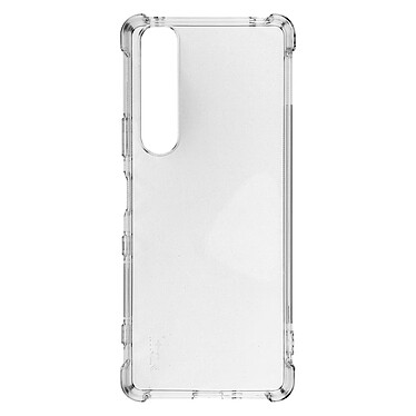 Coque téléphone