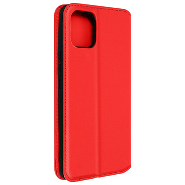 Coque téléphone