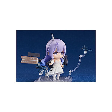 Acheter Azur Lane - Figurine Nendoroid Unicorn DX 10 cm