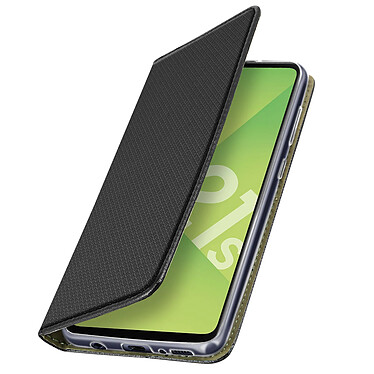 Coque téléphone