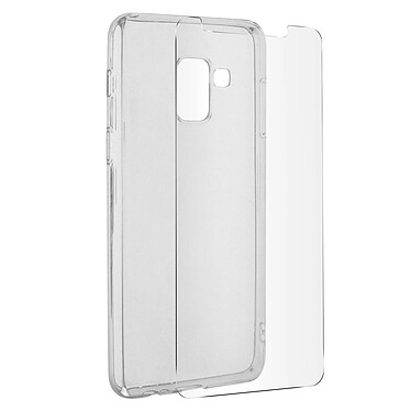 Coque téléphone