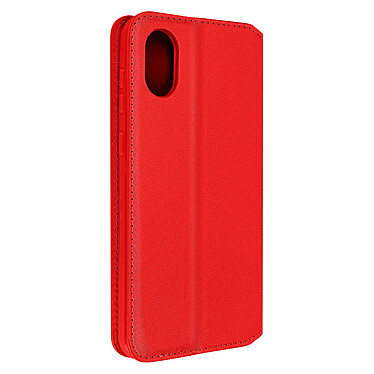 Coque téléphone