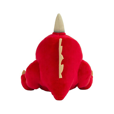 Acheter Warhammer - Peluche Gnasha-Squig 18 cm