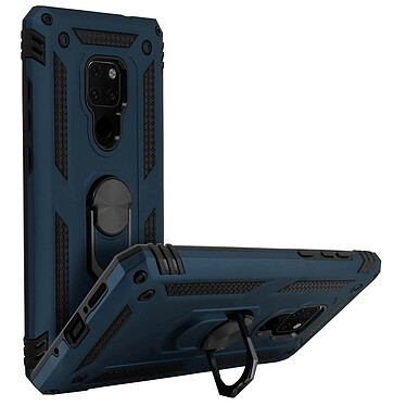 Coque téléphone