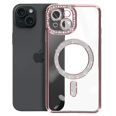 Coque téléphone