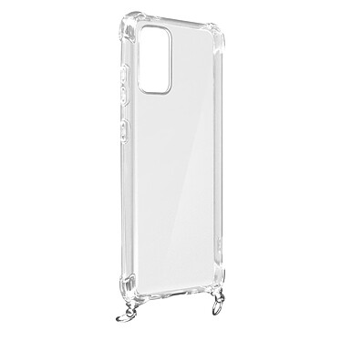 Coque téléphone