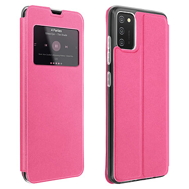 Coque téléphone