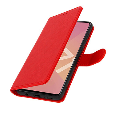 Coque téléphone