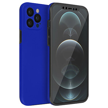 Coque téléphone