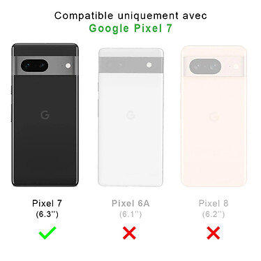 Coque téléphone