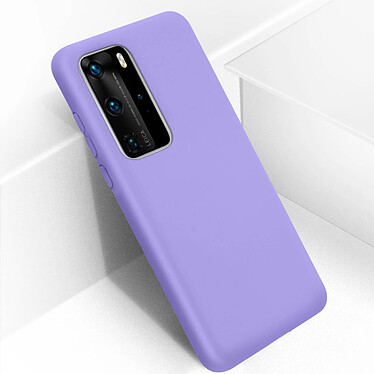 Coque téléphone