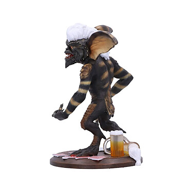 Avis Gremlins - Figurine Stripe 16 cm