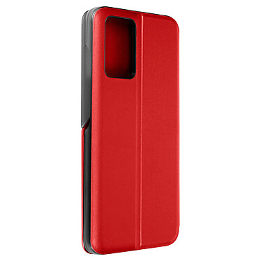 Coque téléphone