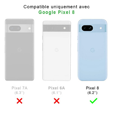 Coque téléphone