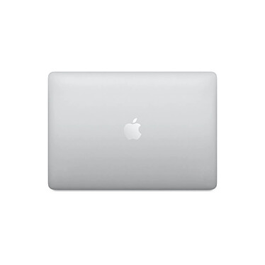 MacBook reconditionné