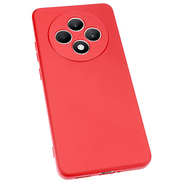 Coque téléphone