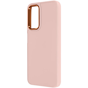 Coque téléphone