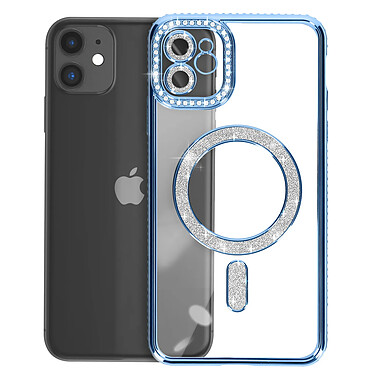 Coque téléphone