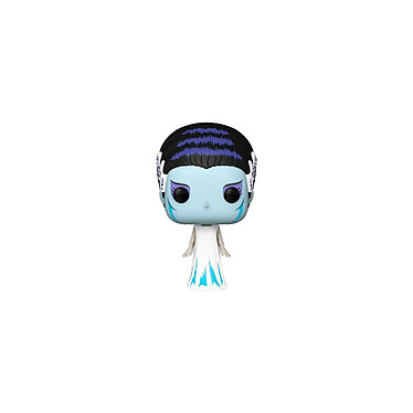 Universal Monsters - Figurine POP! Bride of Frank 9 cm