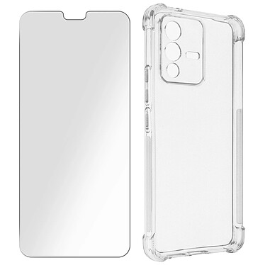 Coque téléphone