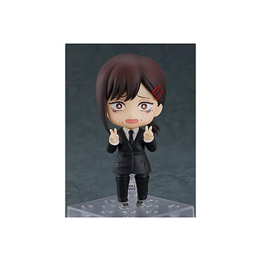 Avis Chainsaw Man - Figurine Nendoroid Kobeni 10 cm