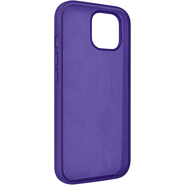 Coque téléphone