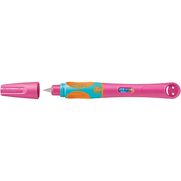 Acheter PELIKAN Stylo plume griffix Lovely Pink, pour droitiers