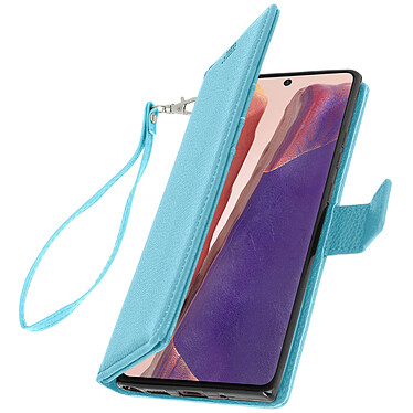 Coque téléphone