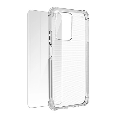 Coque téléphone