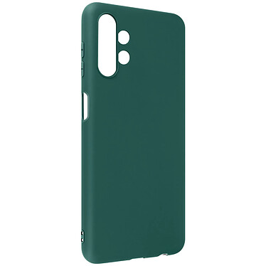 Coque téléphone