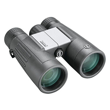 BUSHNELL Jumelles Powerview 10X42 V2 - PWV1042