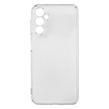 Coque téléphone