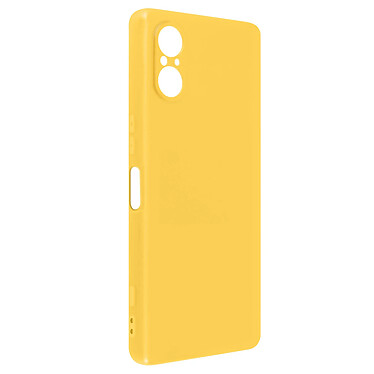 Coque téléphone