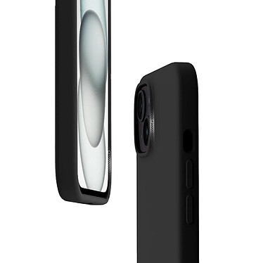 Coque téléphone