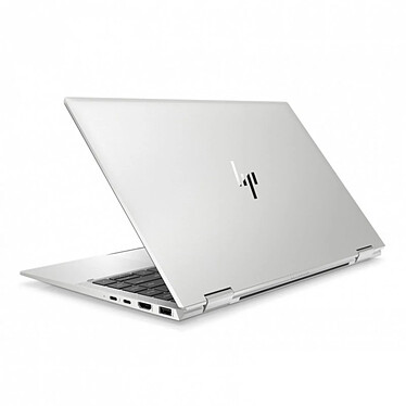 Avis HP EliteBook x360 1040 G7 204N9EA · Reconditionné