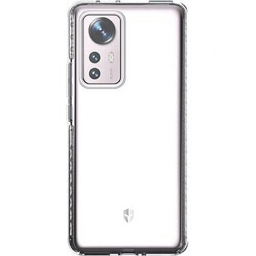 Coque téléphone