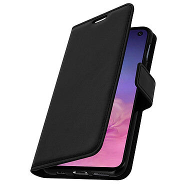 Coque téléphone