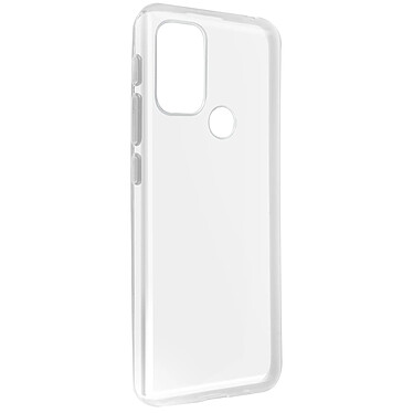 Coque téléphone