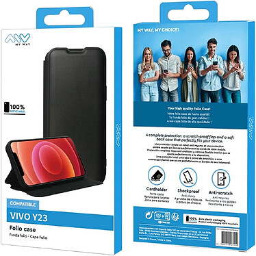 Coque téléphone