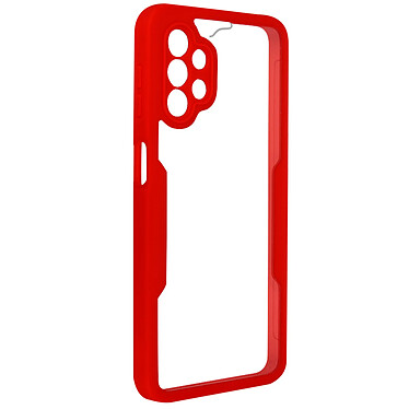 Coque téléphone