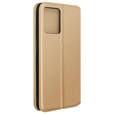 Coque téléphone