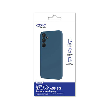 Coque téléphone